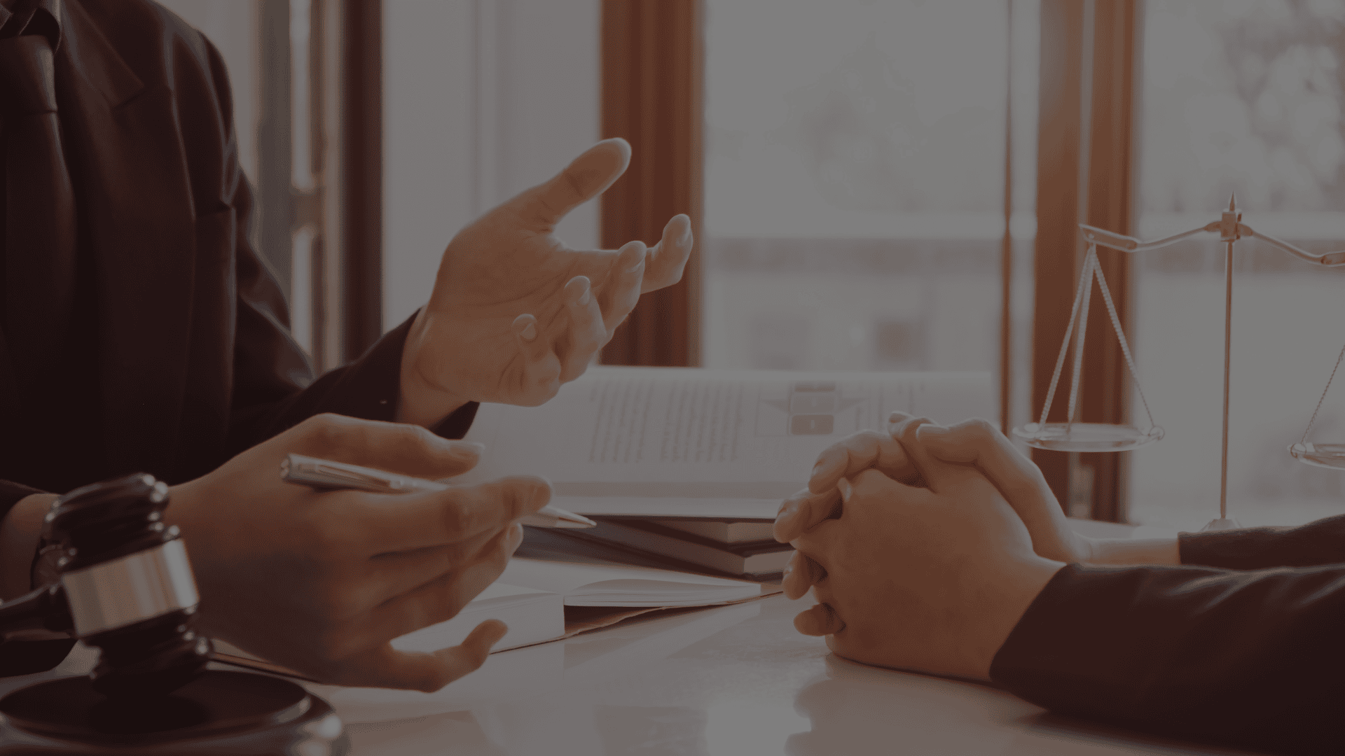 Digital Trust Testbench FAQs hero image