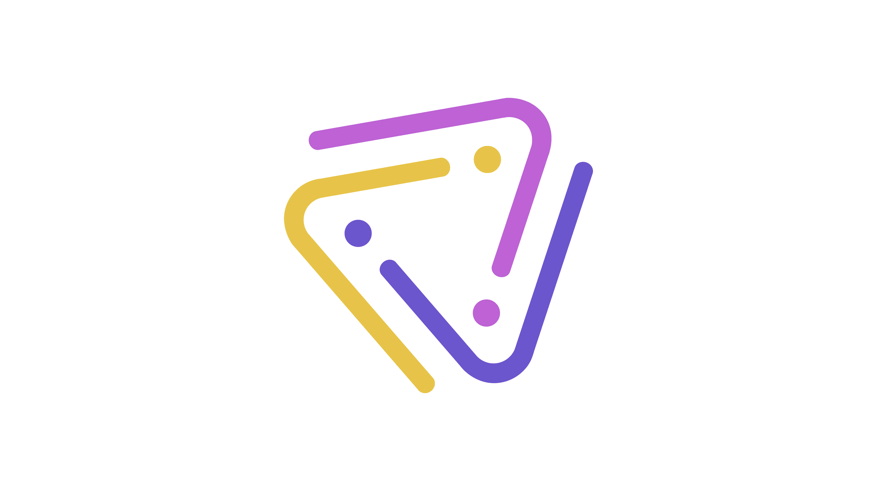 Key Feature: With More Coming Soon